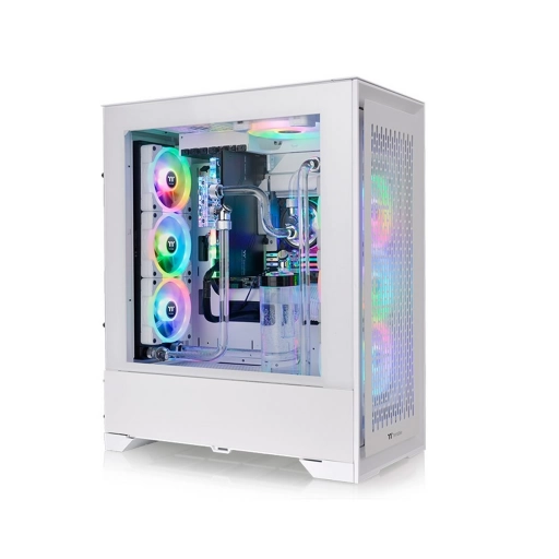 GABINETE THERMALTAKE CTE T500 NNET