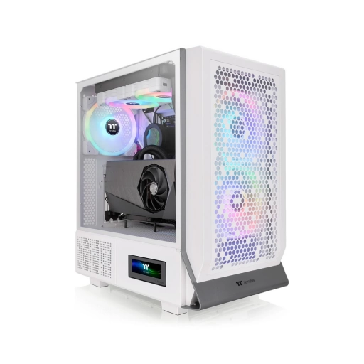 GABINETE THERMALTAKE CERES 300 TG NNET