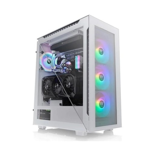 GABINETE THERMALTAKE SNOW CA1T400 NNET