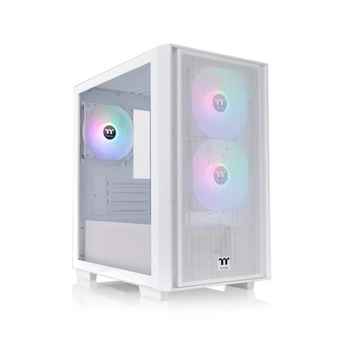 GABINETE THERMALTAKE MICRO ATX NNET