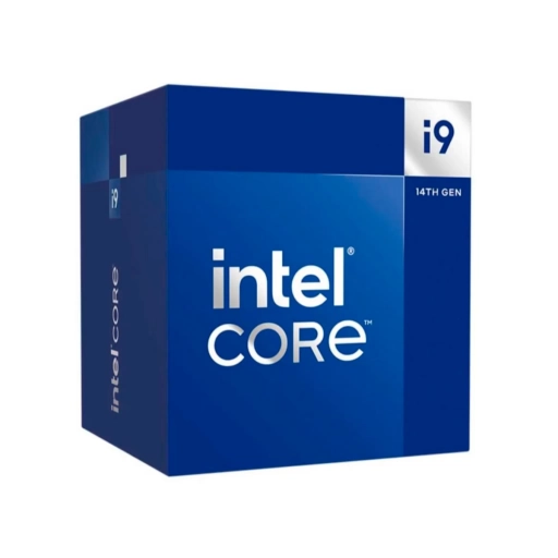 PROCESADOR CORE I9 14900 24/32/36 NNET 