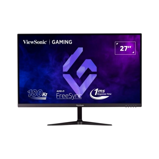 MONITOR VIEWSONIC 27 VX2718-P-MHD