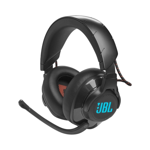 AURICULAR JBL QUANTUM 610 HEAD GAMING NNET 