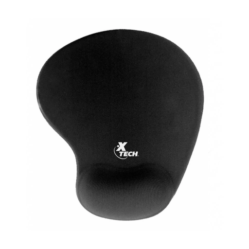PAD MOUSE XTECH XTA-526 BK NNET