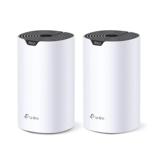 Access Point Deco TP-Link S7 WiFi AC1900 X2