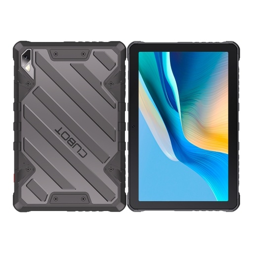 TABLET CUBOT KINGKONG2 256GB IP69K NNET