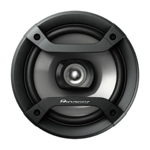 PARLANTE AUTO 6.5" SERIE F NNET