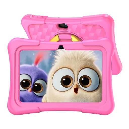 TABLET K7 PRO KIDS 7" 32GB NNET