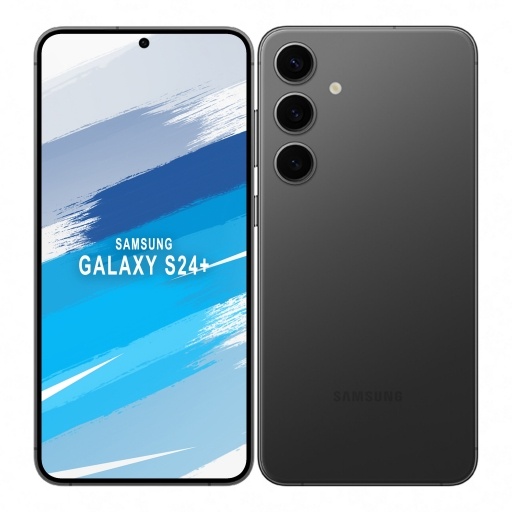 SAMSUNG SMARTPHONE GALAXY S24 SM NNET