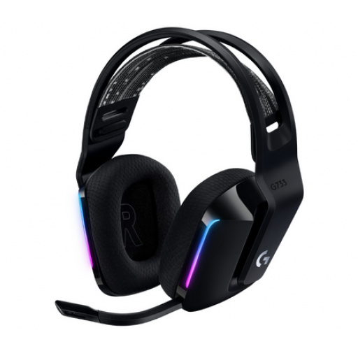 HEADSET G335 LOGITECH BLANCO PROMO NNET