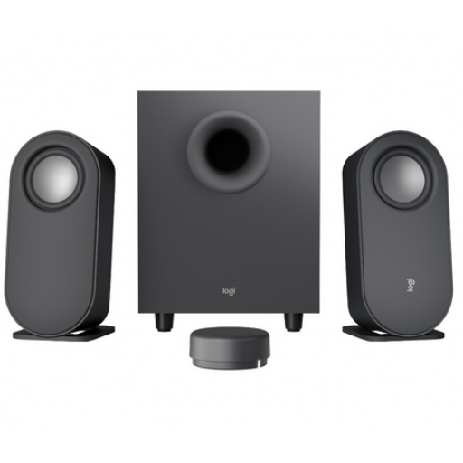 HEADSET G733 LOGITECH NEGRO PROMO NNET
