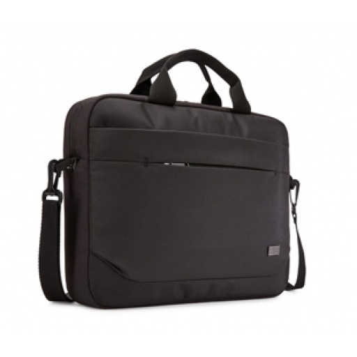 BOLSO CASE LOGIC ADVA114 14" BLACK NNET