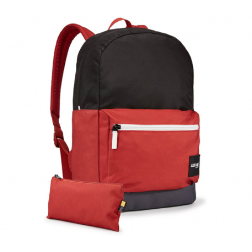 MOCHILA CASE LOGIC COMMENCE 15.6" NNET