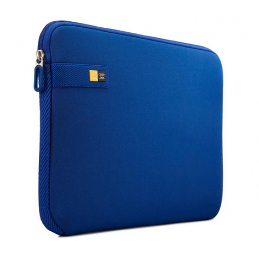 FUNDA CASE LOGIC LAPS113 13.3" SLION NNET