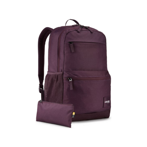 MOCHILA CASE LOGIC UPLINK GALAXY 15.6 NNET