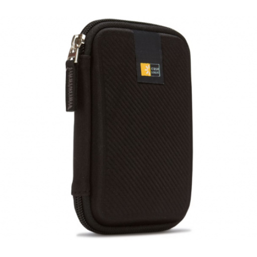 FUNDA CASE LOGIC EHDC101 DISCO DURO NNET