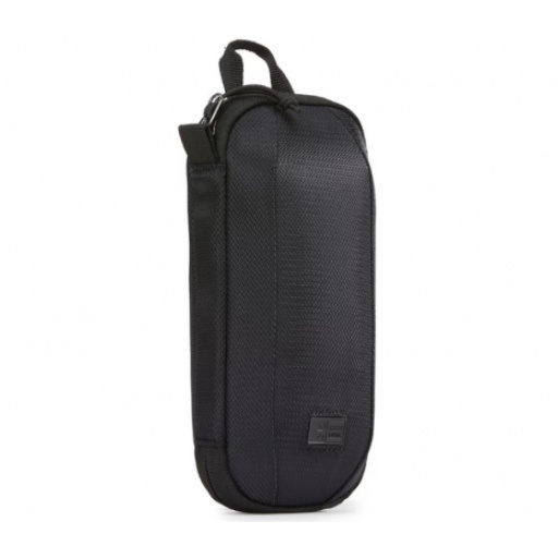 FUNDA CASE LOGIC LAC100 ACCESORIOS S NNET