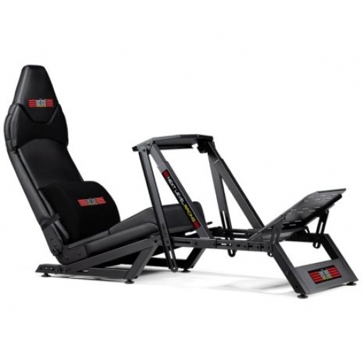 SIMULADOR NEXT LEVEL F-GT NLR-S010 NNET