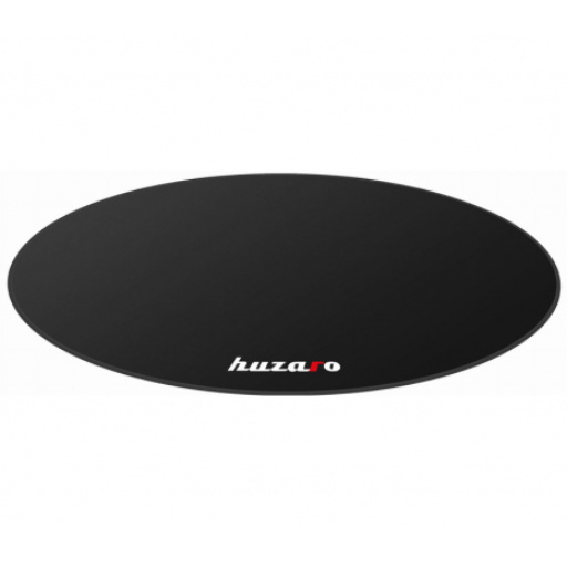 ALFOMBRA HUZARO FLOOR MAT 3.0 GAMING NNET
