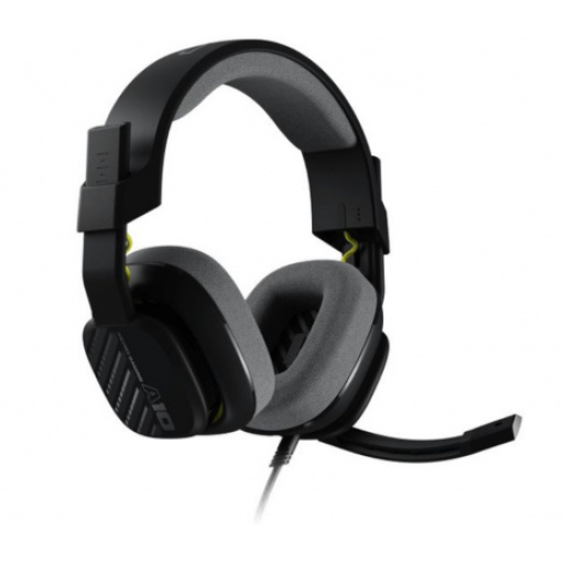 HEADSET ASTRO A10 PS GEN2 BLACK NNET