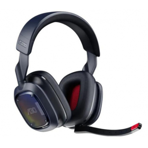HEADSET ASTRO A30 XBOX NAVY/RED NNET