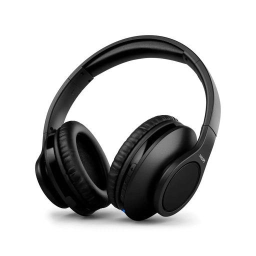 Auriculares Inal�mbricos Philips para TV