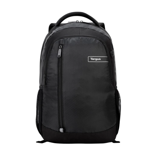 Mochila para Notebook Targus Sport hasta 15.6