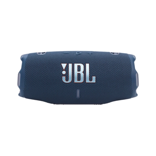 Parlante Port�til JBL Charge 6 Bluetooth BL