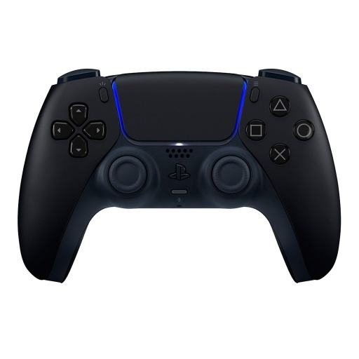 GAMEPAD PS5 DUALSENSE BT NNET