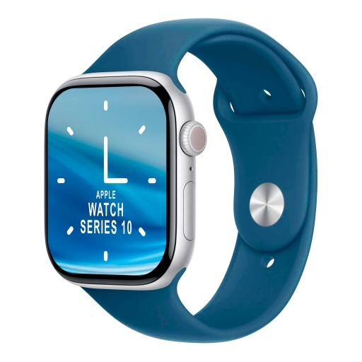 WATCH S10 46MM LTPO3 MWWM NNET