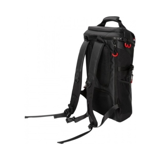 MOCHILA MARVO 15.6" RANGER NNET
