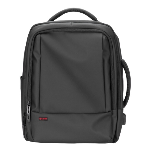 MOCHILA MARVO 17.1" URBANO NNET