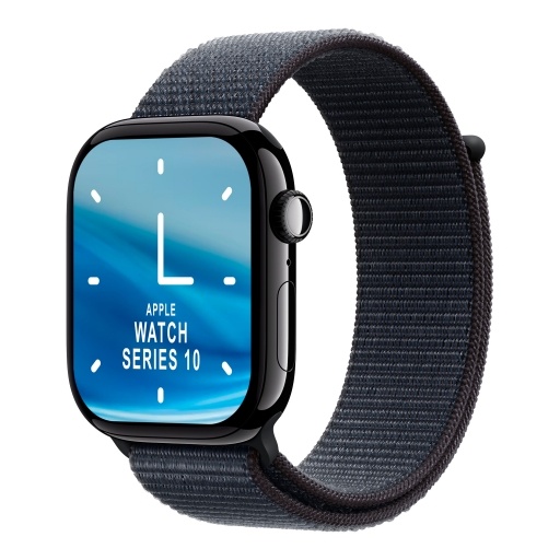 WATCH S10 46MM LTPO3 MWWR NNET