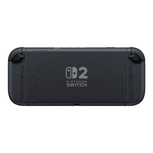 SWITCH 2 MARIO KART 256GB NNET
