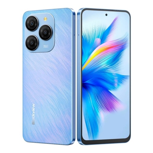 SHARK9 256GB 50MP 90HZ NNET