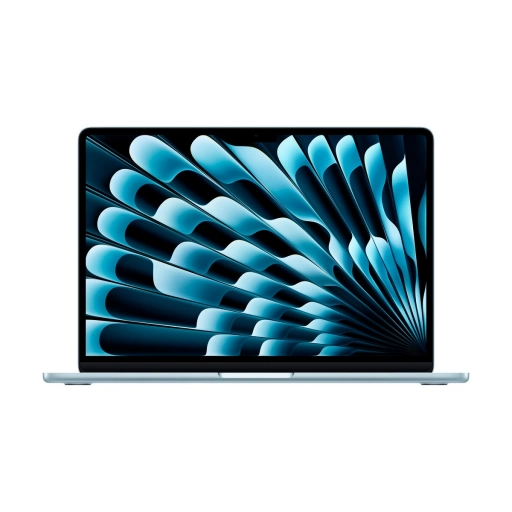 Apple Macbook Air M4 13.6 Retina 16GB 256GB SSD macOS