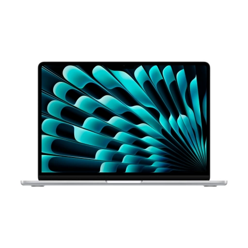 Apple Macbook Air M4 13.6 Retina 16GB 256GB SSD macOS