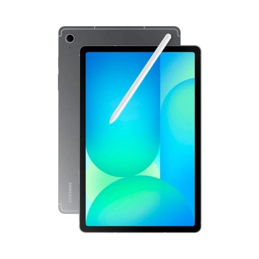Tablet Samsung Galaxy Tab S10 FE+ 13.1 8GB 128GB