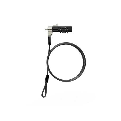 CABLE KLIPXTREME SEGURIDAD KSD-360 NNET