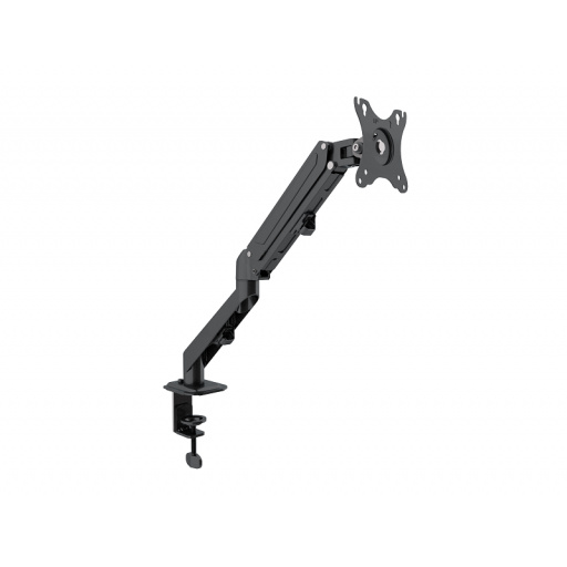 SOPORTE KLIPXTREME KMM-400 13-27 NNET