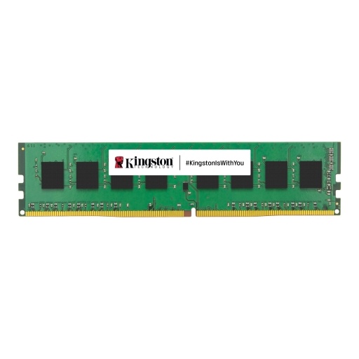 MEMORIA PC DDR4 8GB 3200 KVR32N22S6/ NNET