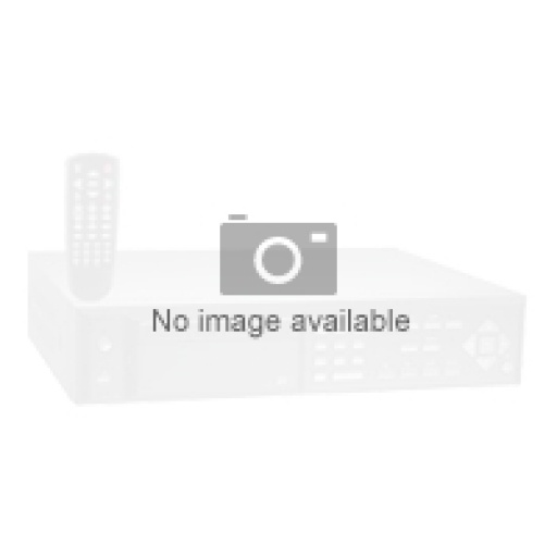 NVR HIKVISION 8CH DS7608NXIK1 NNET