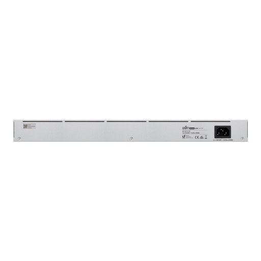 SWITCH UBIQUITI USW 16P POE SFP NNET