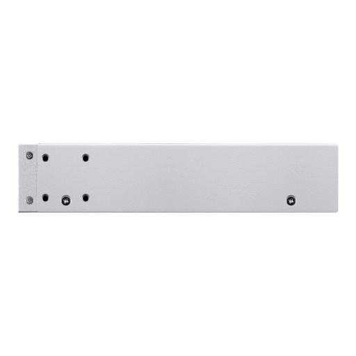 SWITCH UBIQUITI USW 24P POE SFP NNET
