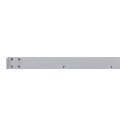 SWITCH UBIQUITI USW PRO 24P POE NNET