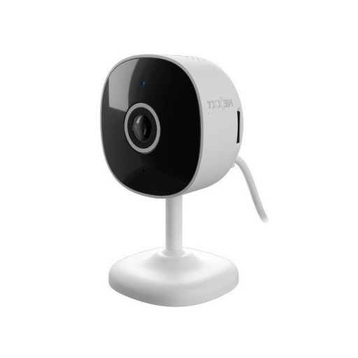CAMARA NEXXT NHC-L710 NNET