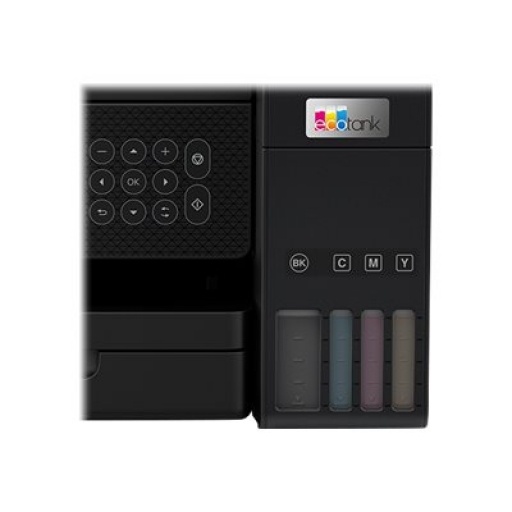 IMPRESORA EPSON L6270 WIFI LAN USB NNET