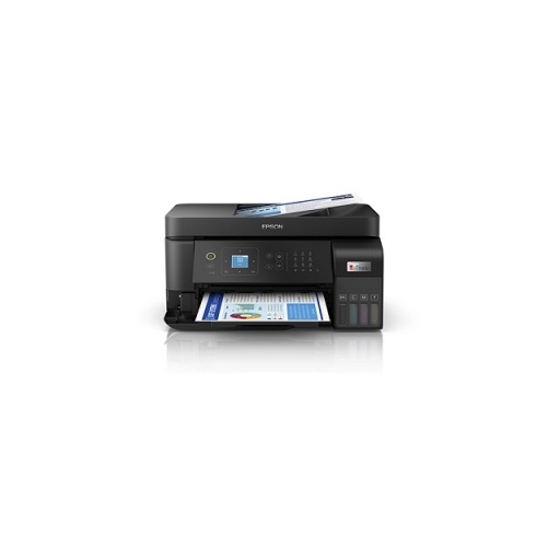 IMPRESORA EPSON L5590 MULTIFUNCION US NNET
