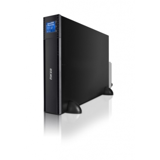 UPS FORZA FDC3002RI 3000VA RT1290 NNET