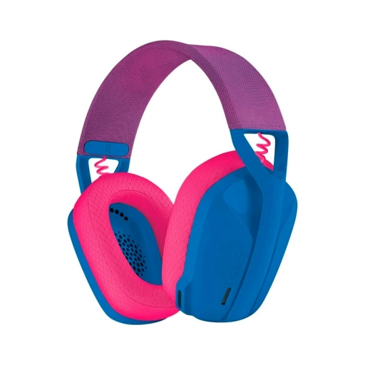 Auriculares Inalmbricos Logitech G435